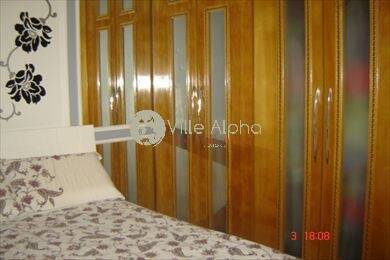 Cobertura à venda com 2 quartos, 280m² - Foto 26
