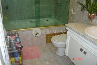 Cobertura à venda com 2 quartos, 280m² - Foto 28