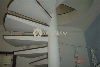 Cobertura à venda com 2 quartos, 280m² - Foto 31