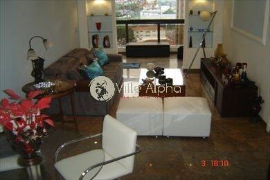 Cobertura à venda com 2 quartos, 280m² - Foto 32