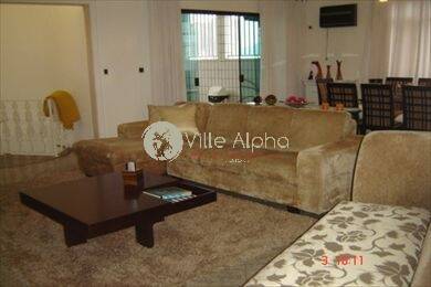 Cobertura à venda com 2 quartos, 280m² - Foto 35