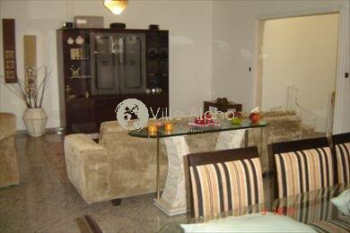 Cobertura à venda com 2 quartos, 280m² - Foto 36