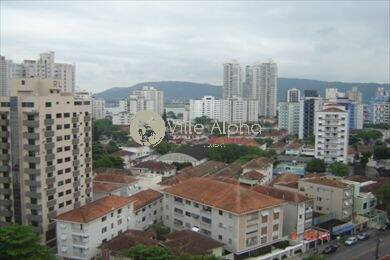 Cobertura à venda com 2 quartos, 280m² - Foto 37