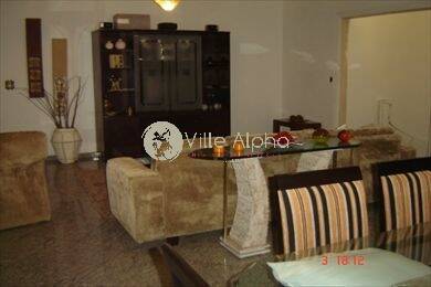 Cobertura à venda com 2 quartos, 280m² - Foto 38