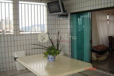 Cobertura à venda com 2 quartos, 280m² - Foto 43