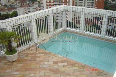 Cobertura à venda com 2 quartos, 280m² - Foto 48