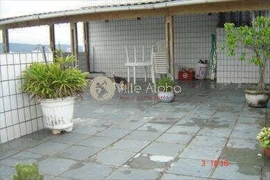Cobertura à venda com 2 quartos, 280m² - Foto 49