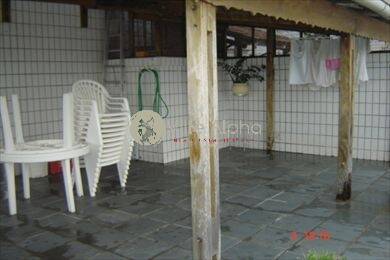 Cobertura à venda com 2 quartos, 280m² - Foto 50