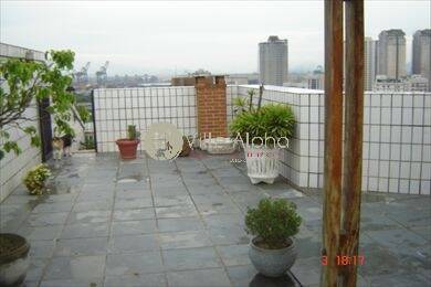 Cobertura à venda com 2 quartos, 280m² - Foto 51