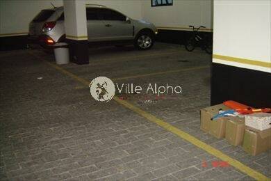 Cobertura à venda com 2 quartos, 280m² - Foto 53
