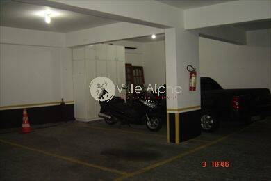 Cobertura à venda com 2 quartos, 280m² - Foto 54