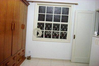 Casa, 3 quartos, 110 m² - Foto 2