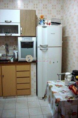 Casa, 3 quartos, 110 m² - Foto 3