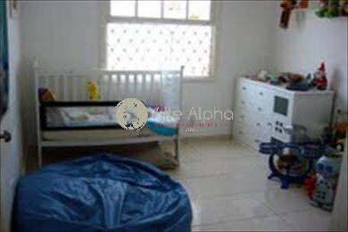 Casa, 3 quartos, 110 m² - Foto 7