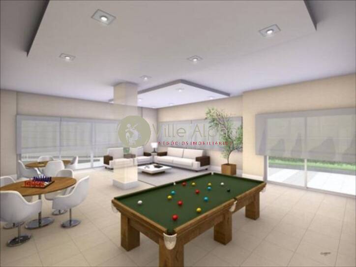 Apartamento, 3 quartos, 80 m² - Foto 5