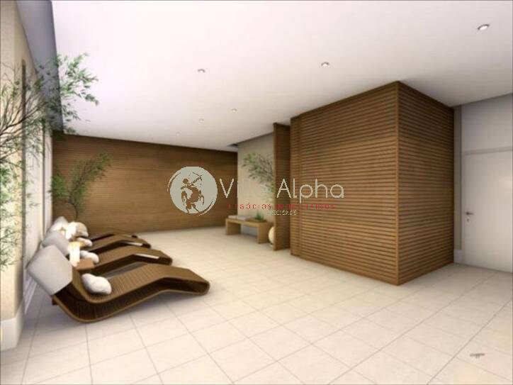 Apartamento, 3 quartos, 80 m² - Foto 6