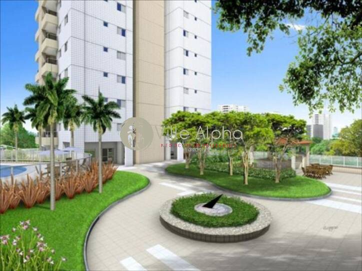 Apartamento, 3 quartos, 80 m² - Foto 8