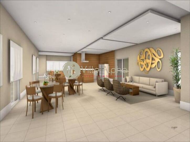 Apartamento, 3 quartos, 80 m² - Foto 10