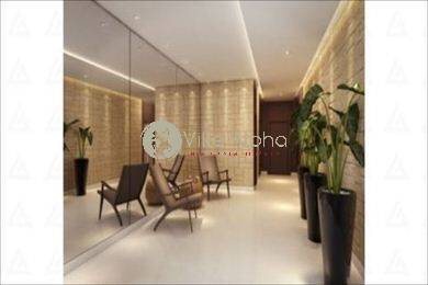 Apartamento, 2 quartos, 66 m² - Foto 3