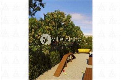 Apartamento, 2 quartos, 66 m² - Foto 4