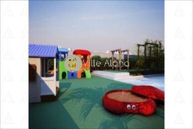 Apartamento, 2 quartos, 66 m² - Foto 5