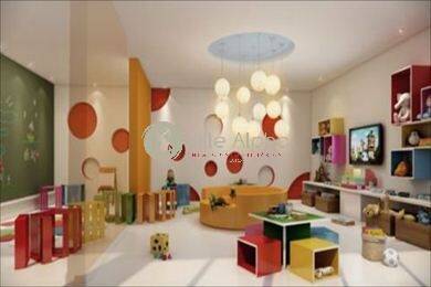 Apartamento, 2 quartos, 66 m² - Foto 7