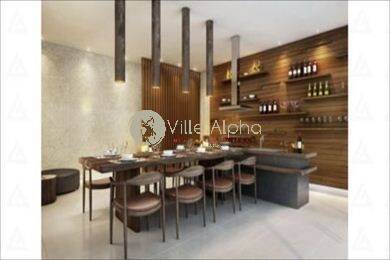 Apartamento, 2 quartos, 66 m² - Foto 10