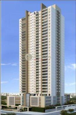 Apartamento, 2 quartos, 66 m² - Foto 11