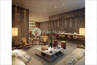 Apartamento, 2 quartos, 66 m² - Foto 13