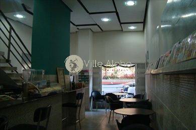 Sala-Conjunto, 80 m² - Foto 1