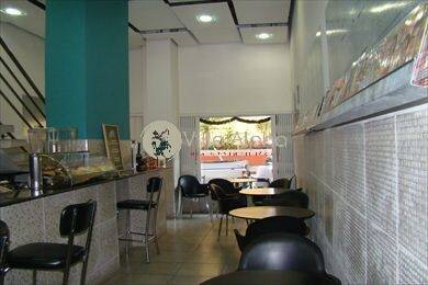 Sala-Conjunto, 80 m² - Foto 2