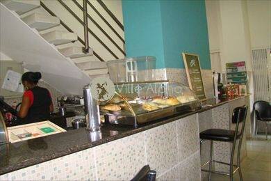 Sala-Conjunto, 80 m² - Foto 3