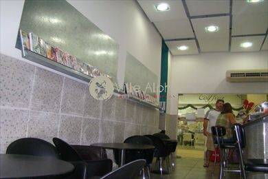 Sala-Conjunto, 80 m² - Foto 4