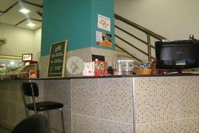 Sala-Conjunto, 80 m² - Foto 5