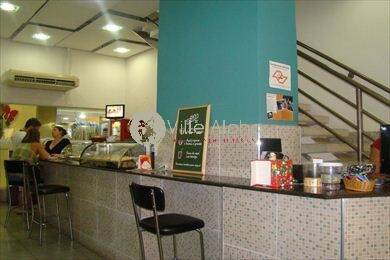 Sala-Conjunto, 80 m² - Foto 6