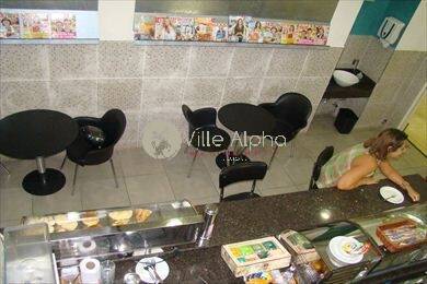 Sala-Conjunto, 80 m² - Foto 9