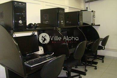 Sala-Conjunto, 80 m² - Foto 11