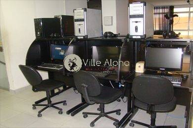 Sala-Conjunto, 80 m² - Foto 12