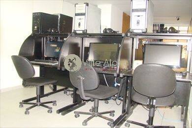 Sala-Conjunto, 80 m² - Foto 14