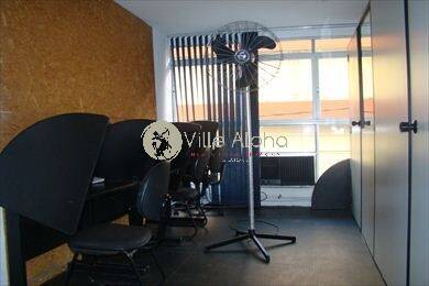Sala-Conjunto, 80 m² - Foto 15
