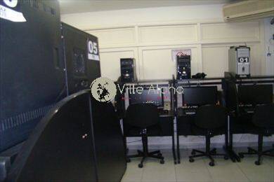 Sala-Conjunto, 80 m² - Foto 16