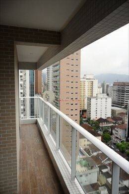 Apartamento, 3 quartos, 140 m² - Foto 3