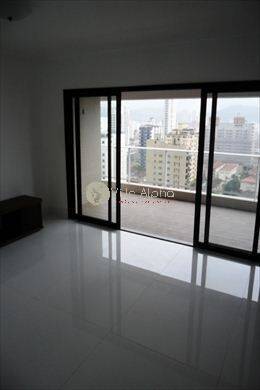 Apartamento, 3 quartos, 140 m² - Foto 4