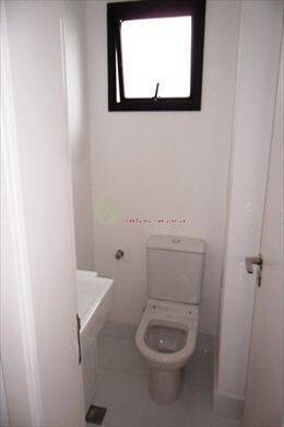 Apartamento, 3 quartos, 140 m² - Foto 5