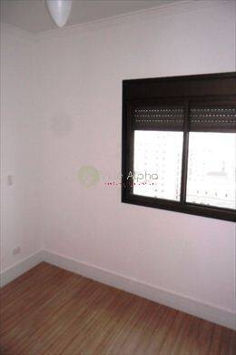 Apartamento, 3 quartos, 140 m² - Foto 8