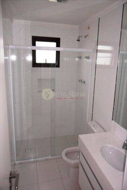 Apartamento, 3 quartos, 140 m² - Foto 9