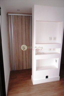 Apartamento, 3 quartos, 140 m² - Foto 10