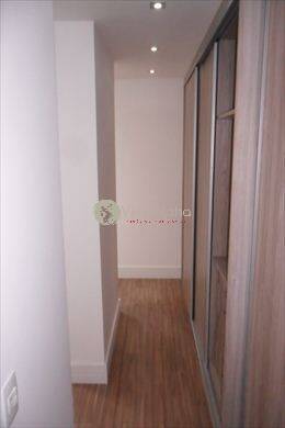 Apartamento, 3 quartos, 140 m² - Foto 11