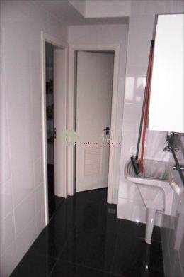 Apartamento, 3 quartos, 140 m² - Foto 13