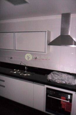 Apartamento, 3 quartos, 140 m² - Foto 15